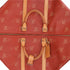 Louis Vuitton 1995 America's Cup Boston Bag Cup Boston Bag M80020